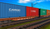 What is Intermodal Shipping and How Can it Benefit Your Business?