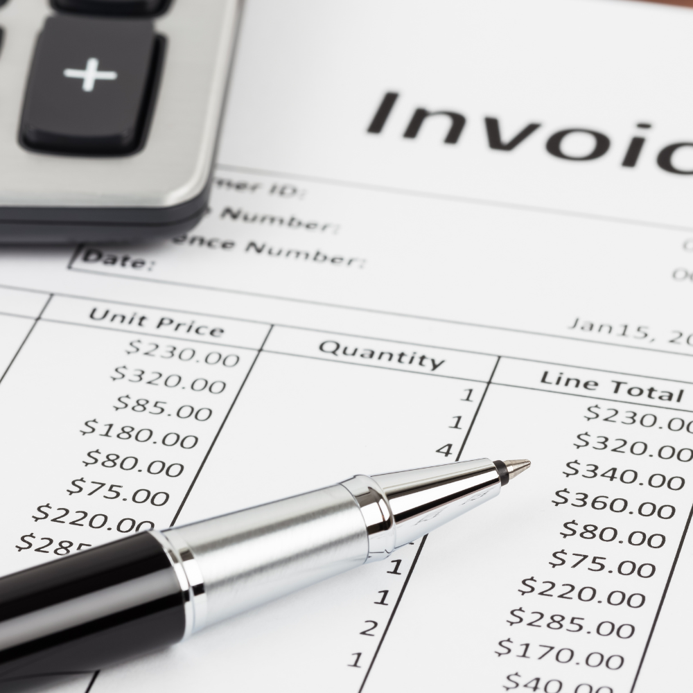 A Comprehensive Overview of Shipping Costs