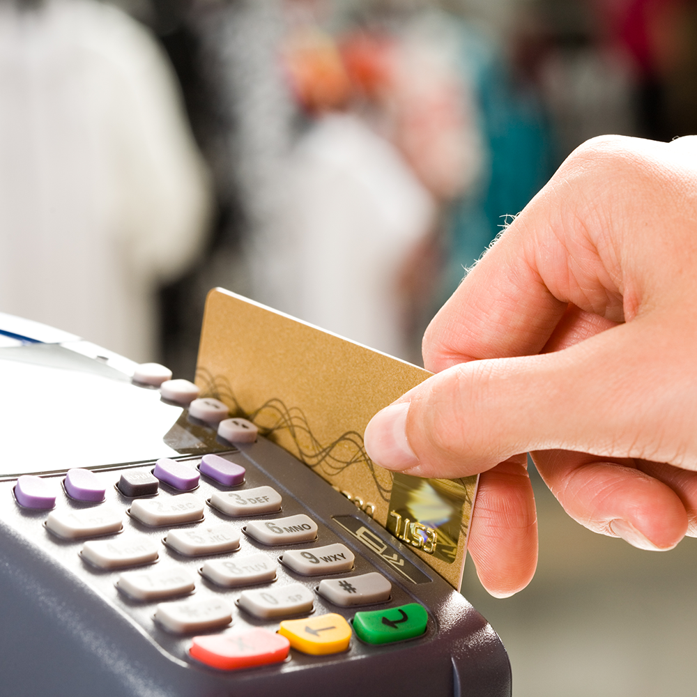 Determining Shipping Costs 101 - A Guide for Retail Businesses