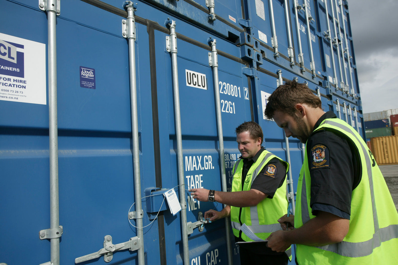 6 Packaging Tips to Minimise Damage During Transit