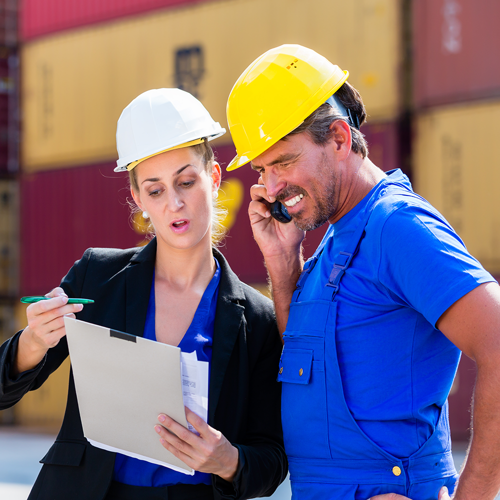 How to Prepare Your Items for International Shipping