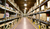 The Different Types of Warehousing and Figuring Out Which One is Best for You