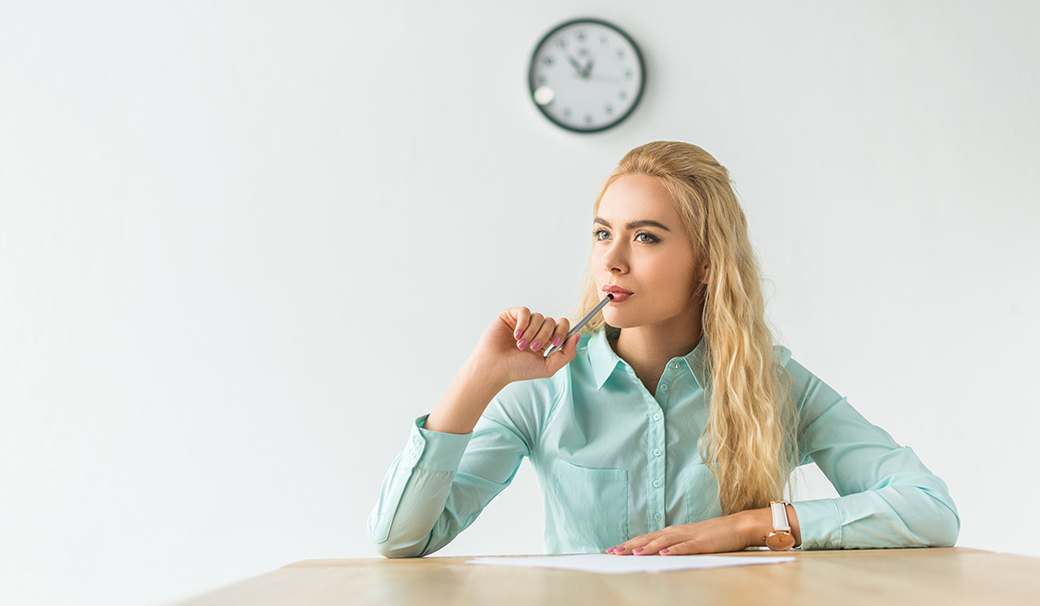 Shipping Terms All International Shippers Should Know