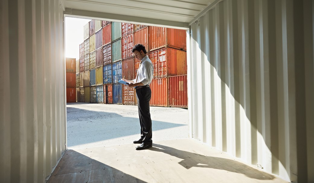 5 Shipping Documents You Must Have for Importing and Exporting