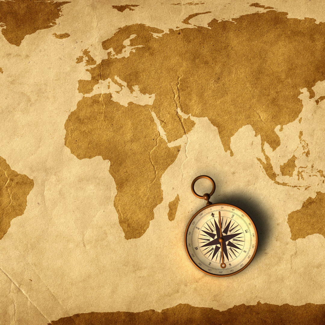 Building Resilience: Preparing Your Supply Chain for Geopolitical Disruptions