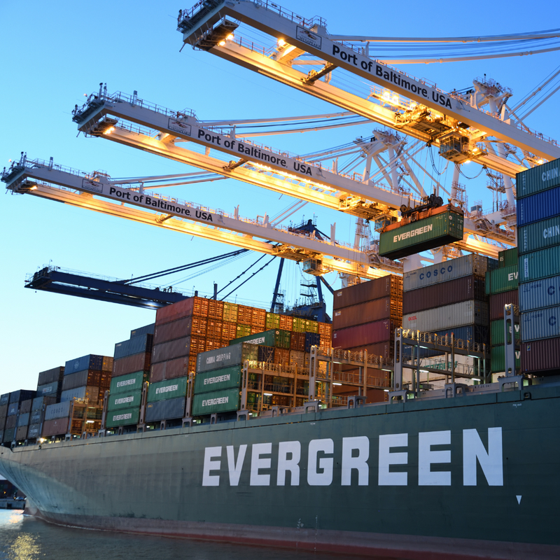 Revolutionize Your Shipping The Power Of Joint Shipments - 93045c6