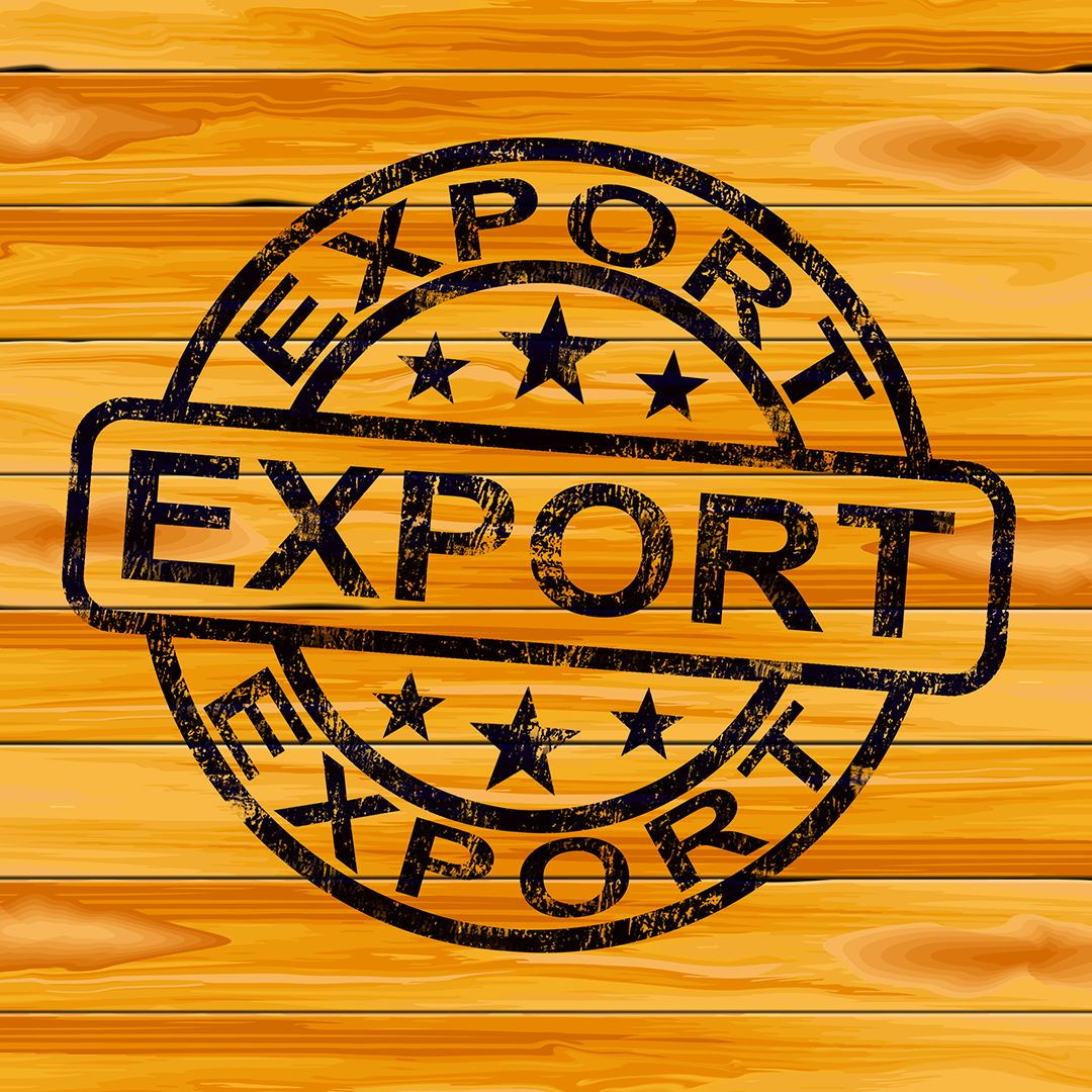 ISS’ Complete Guide to Customs Clearance