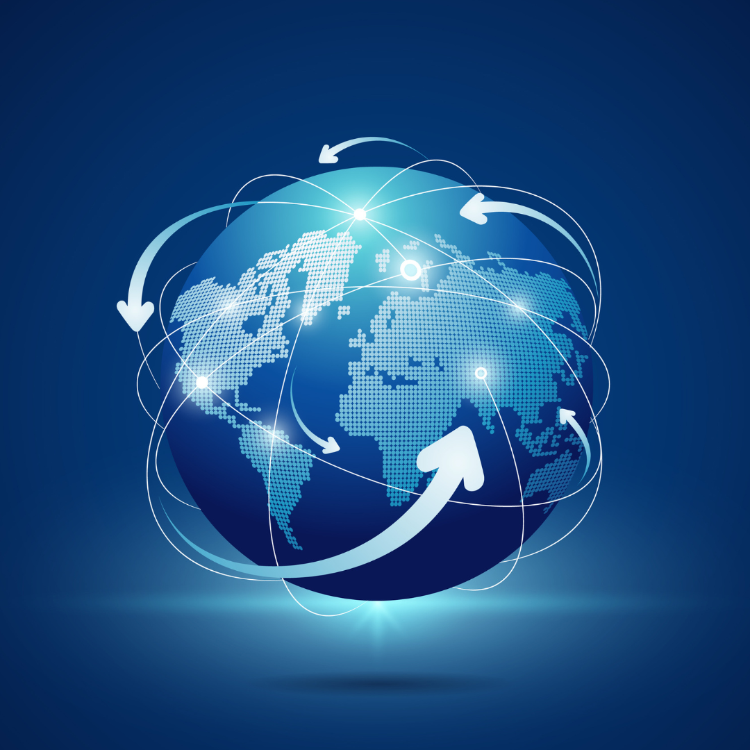 Revolutionising Real-Time Cargo Monitoring