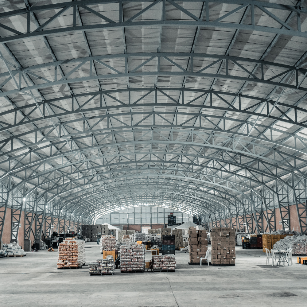 Warehousing 101 — What Makes an Effective Storage and Distribution Partner for your Logistics?