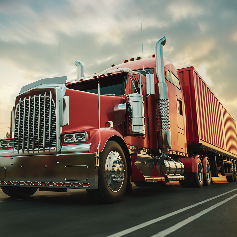 The Importance of Efficient Logistics in Business Operations