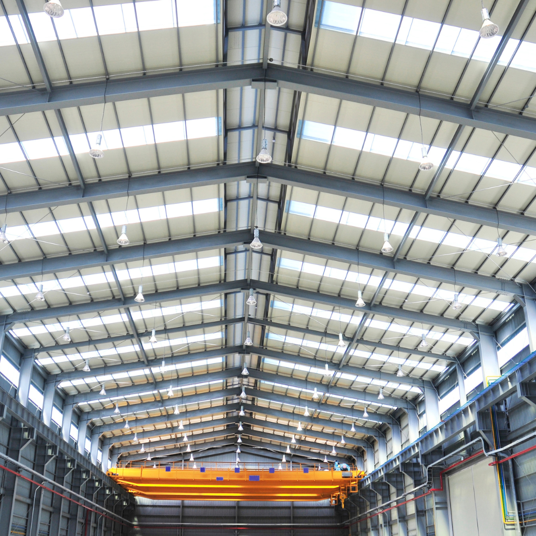 Inside Australia's Customs Bonded Warehouses: Benefits, Costs and Compliance