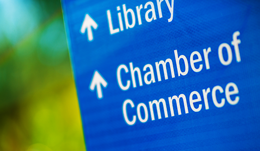 What are Incoterms®?