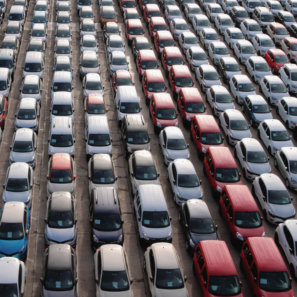 What Is Breakbulk Shipping and When Should You Use It for your Cargo?