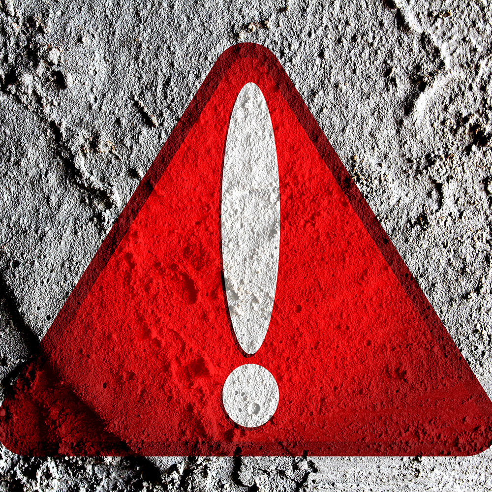 Five Tips for Seamless Dangerous Goods Shipping