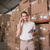 ISS Shipping's Guide to Effective Inventory Management