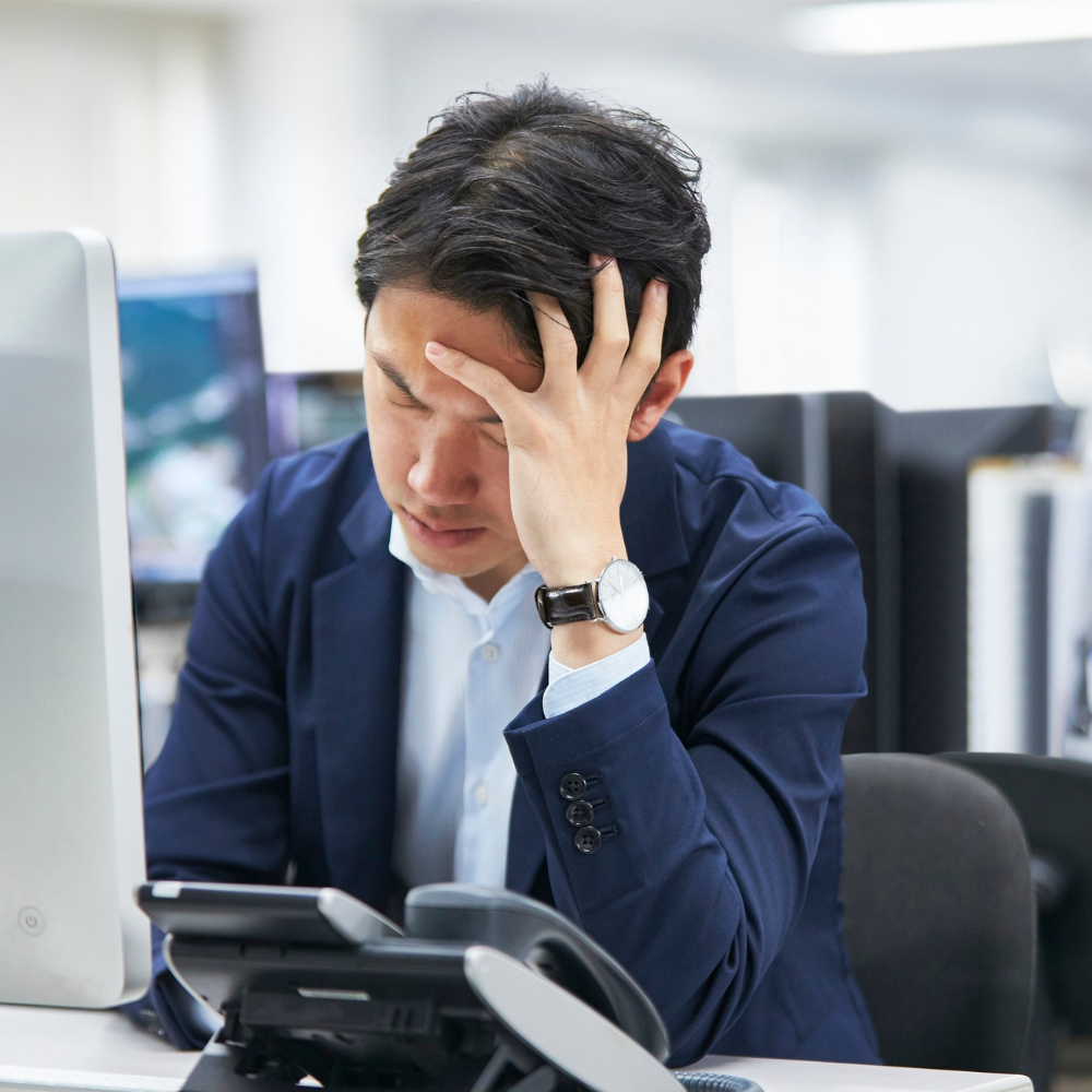 How to Manage Shipping Delays and Why they Happen