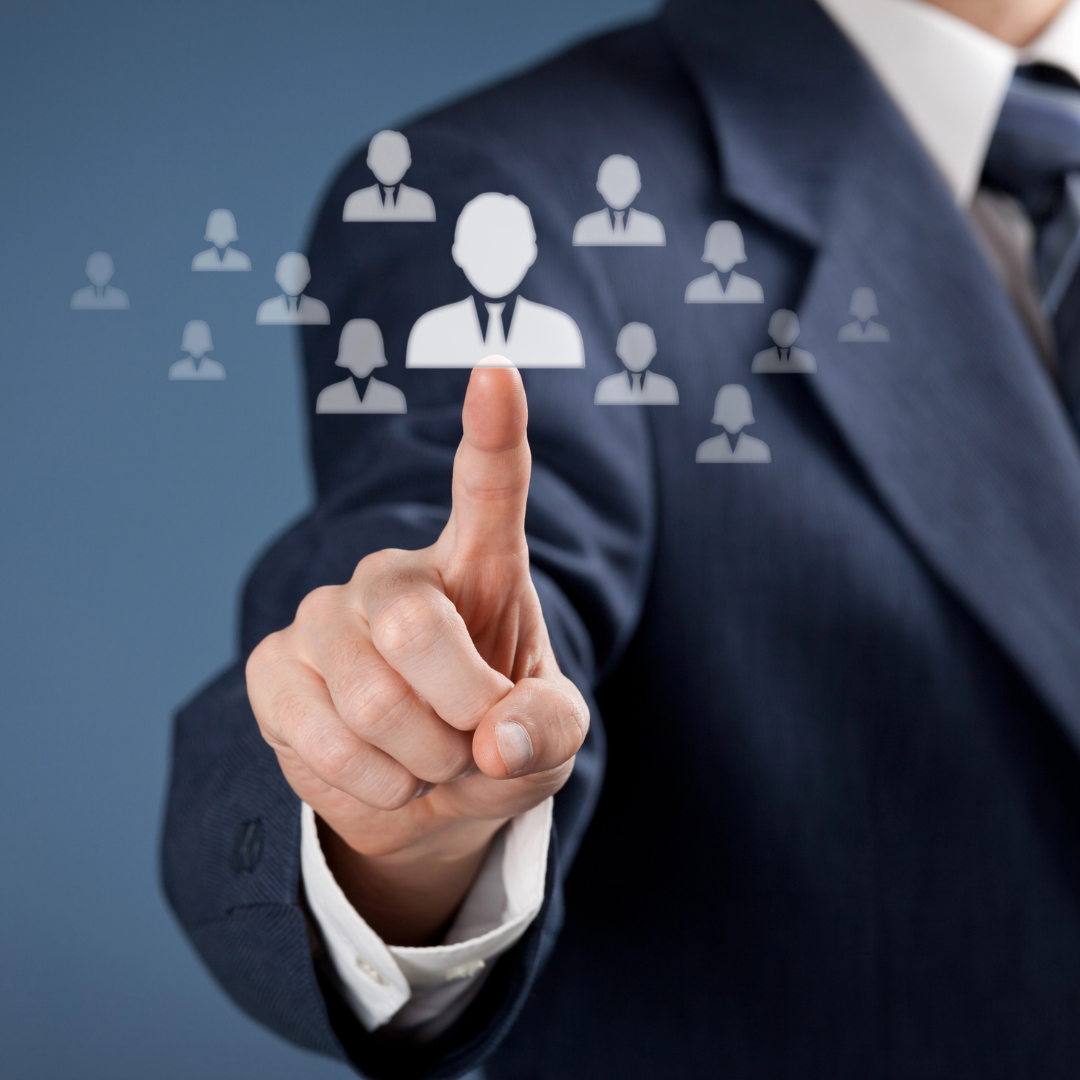 Cash Flow and Customer Relationship Management in Volatile Times