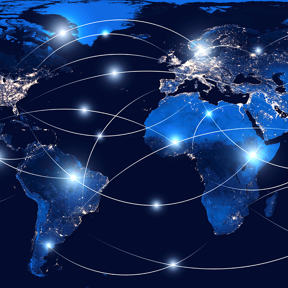 International Shipping Options: Which One is Right for You?