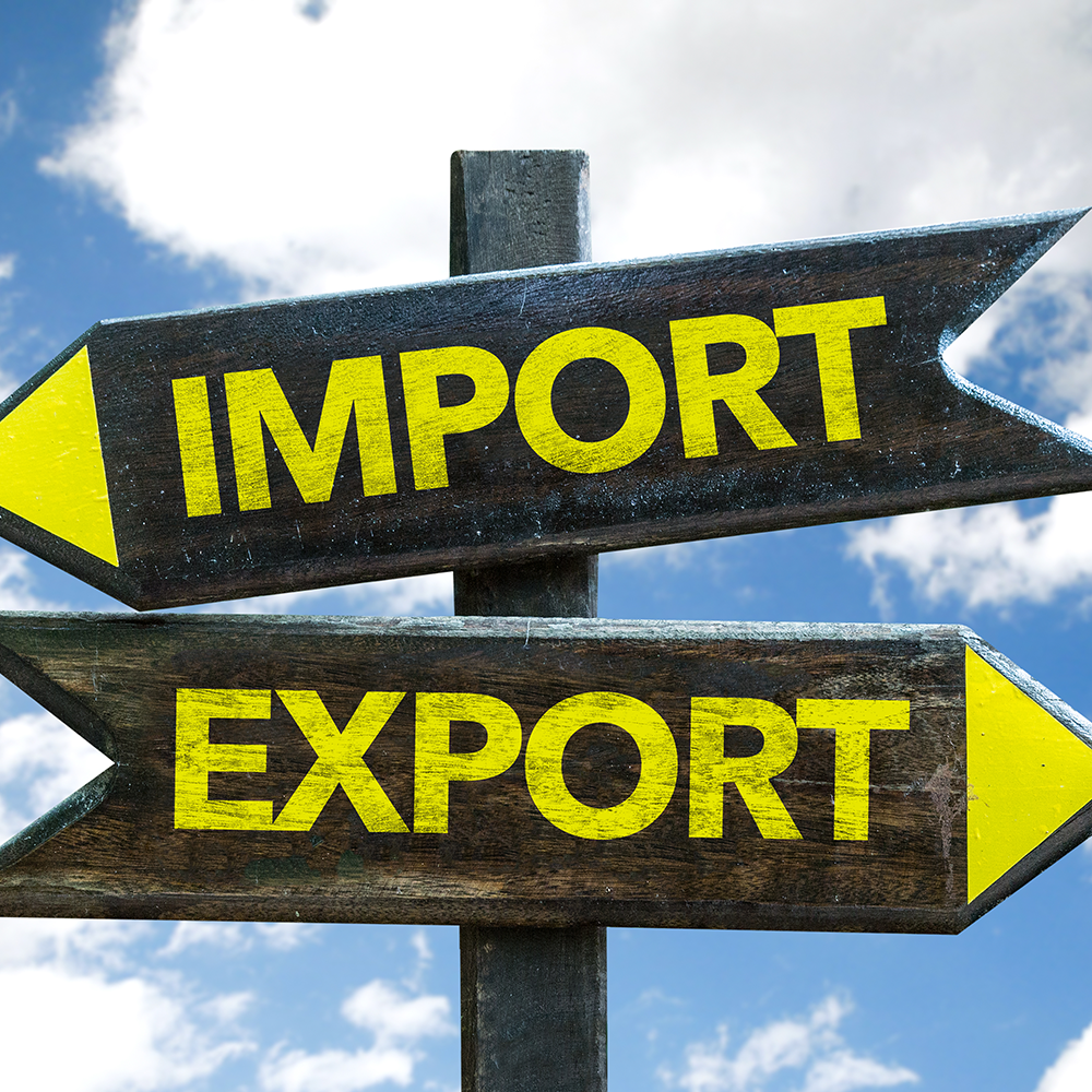 A Comprehensive Guide to International Shipping: Everything You Need to Know