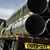 Specialty Carriers for Oversized and Heavy Cargo: When and Why to Choose Them