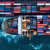 Exploring Complex Multi-Origin Shipping — Advantages, Challenges, and how ISS can Help