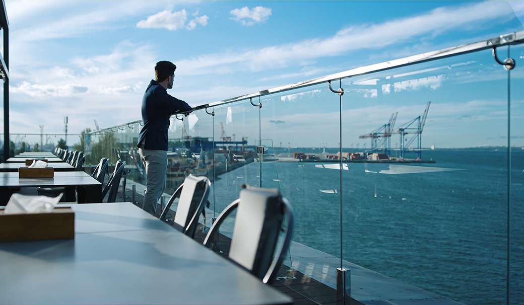 How to Establish an Effective Shipping Strategy That Will Drive Sales