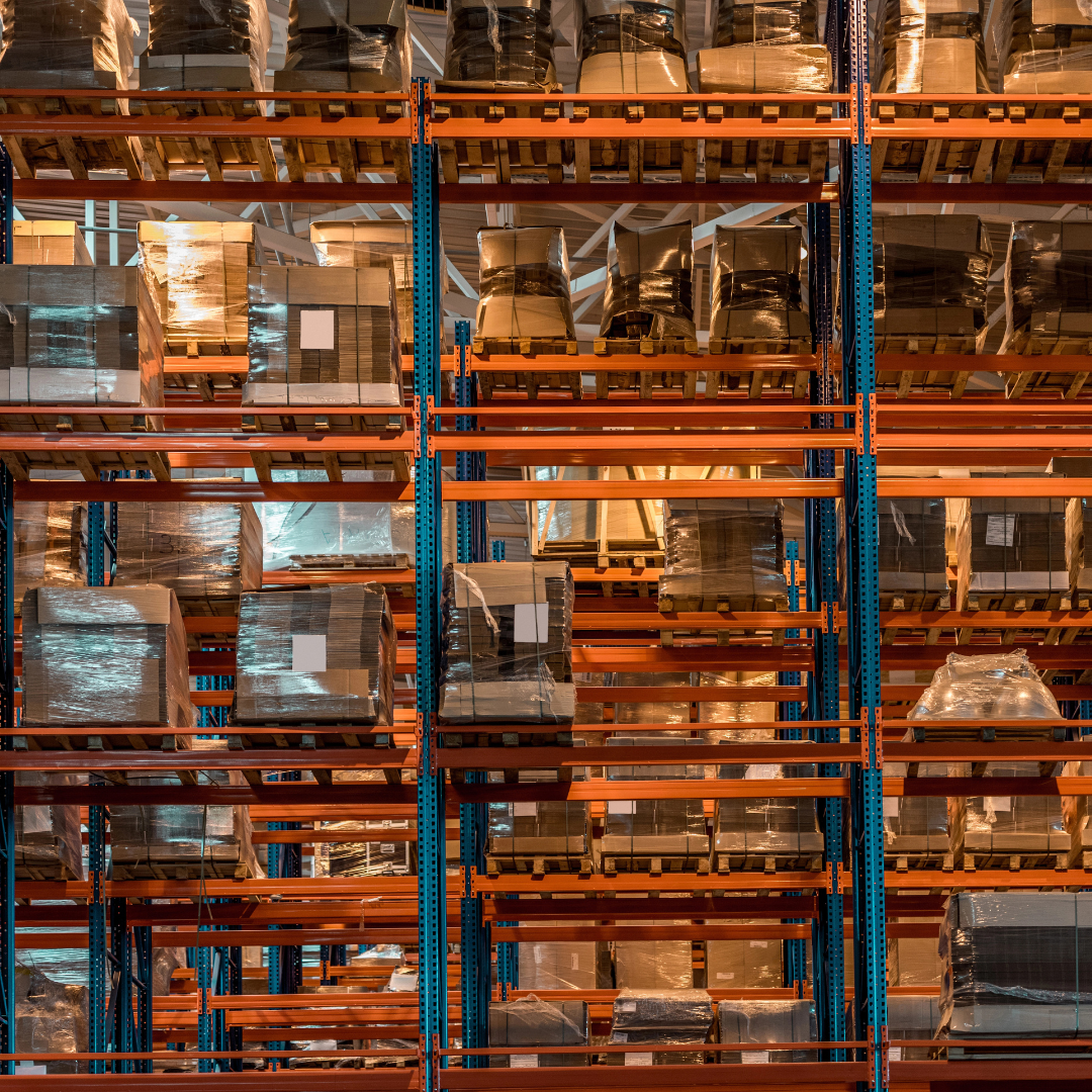 Mastering Multichannel Logistics: Integrating Marketplaces, Online Stores and 3PLs