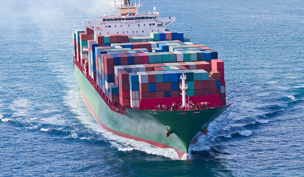 Your Guide to International Shipping: 4 Things You Need to Know Before You Get Started