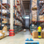 Streamlining Operations and Maximising Efficiency: A Comprehensive Guide to Warehouse Management Systems