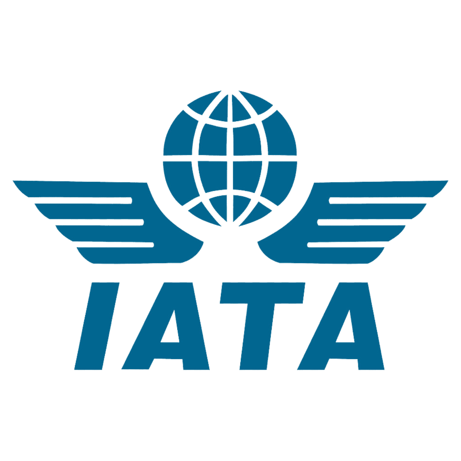 ISS Shipping Receives IATA Certificate of Accreditation