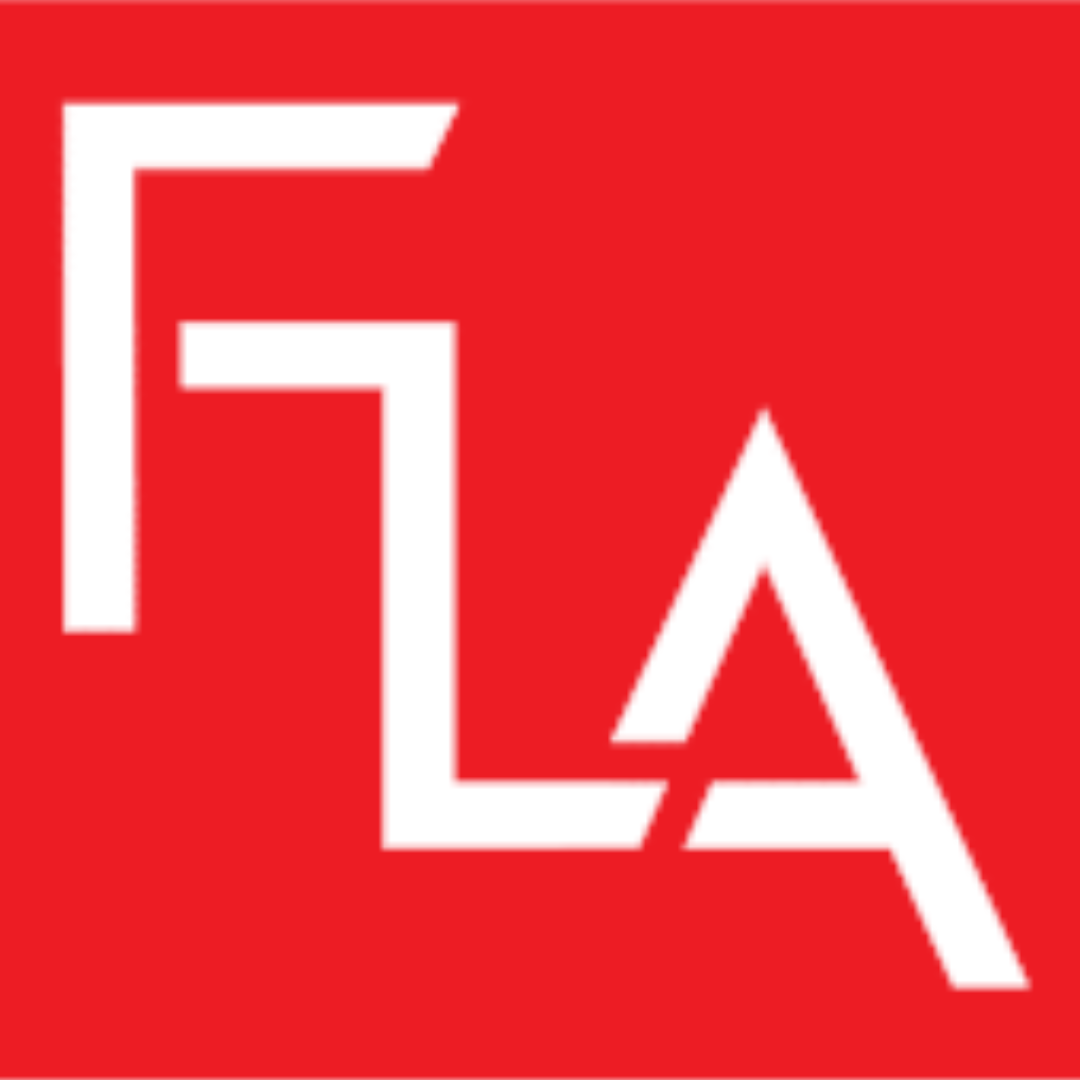 ISS Shipping and FLA Announce Merger