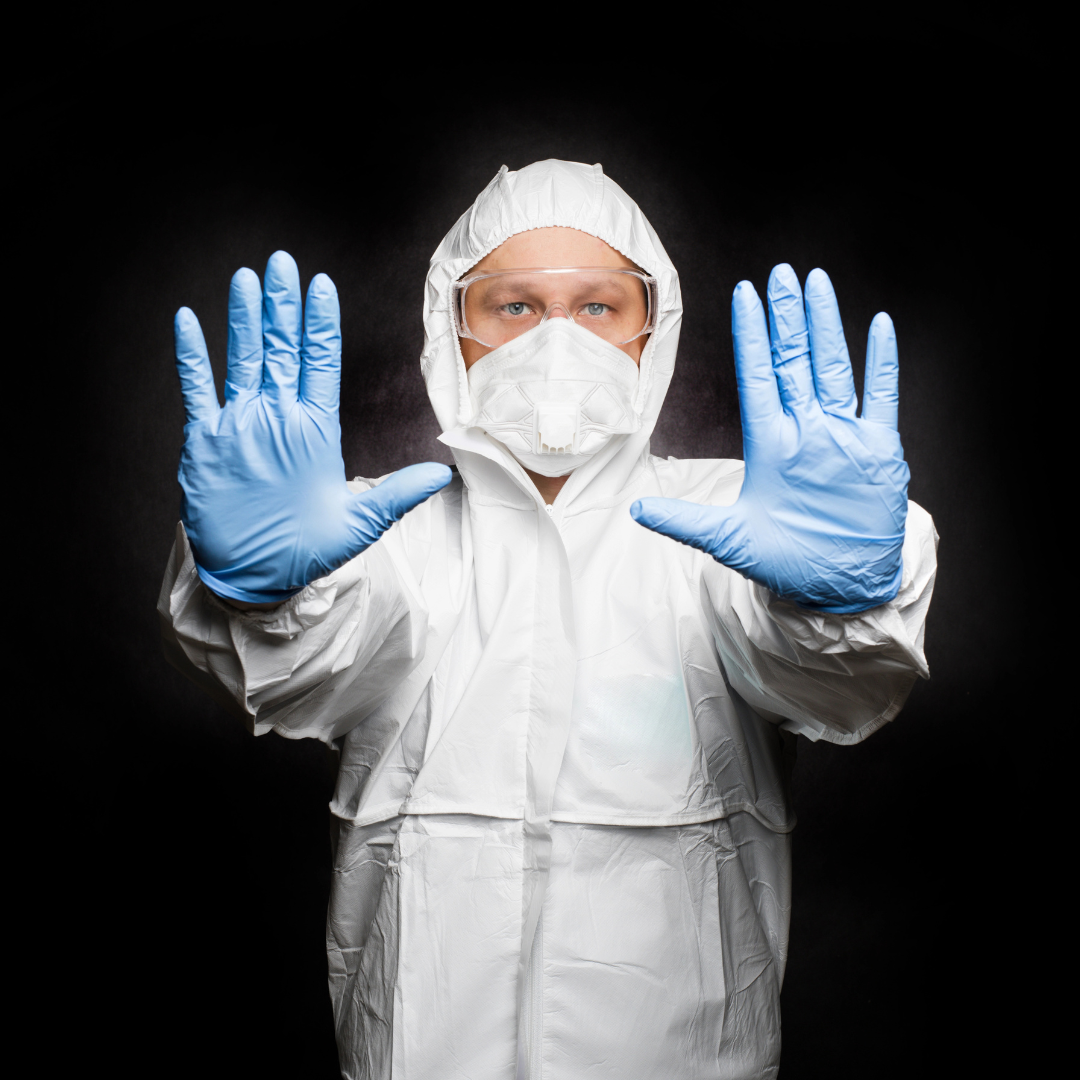 Understanding Freight Consolidation: A Cost-Saving Strategy for Modern Importers