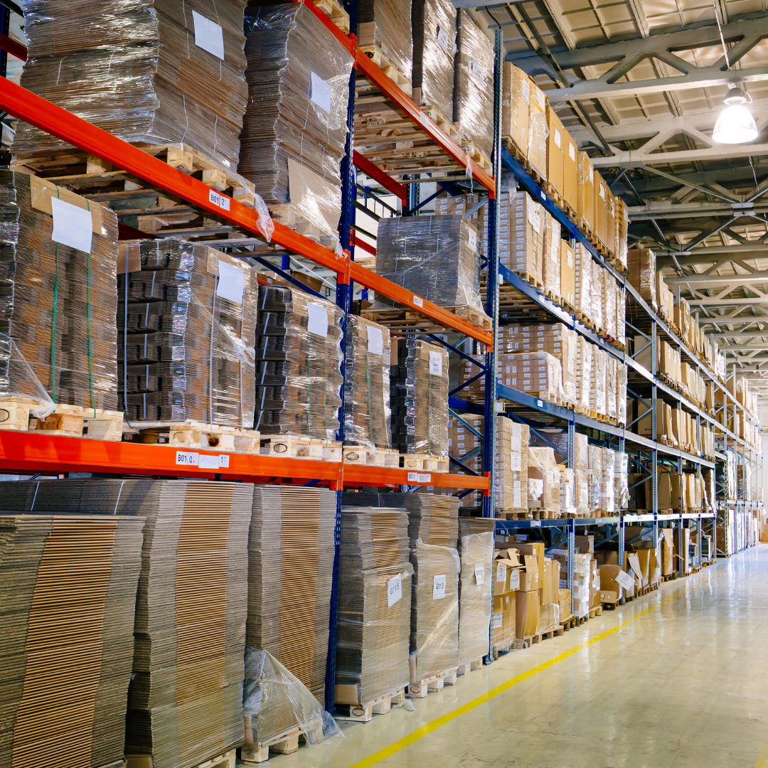 Why Compliance Matters: Understanding Dual-Use Goods, Quarantine, and Trade Regulations