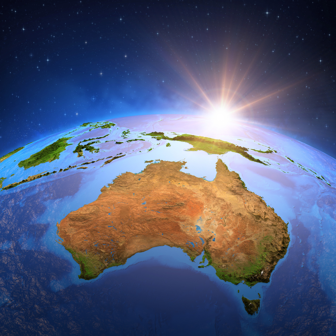 How to Choose the Right Freight Forwarder: A Checklist for Australian Businesses