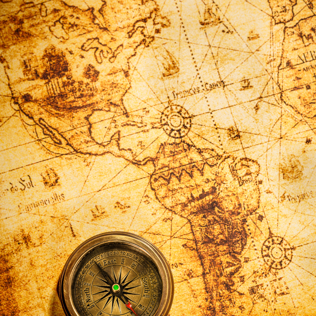 Navigating a World of Tariffs and Trade Wars